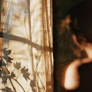 Every time the same song plays