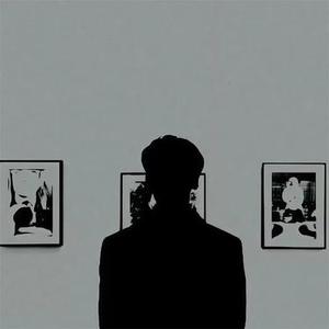 万念俱灰的心脏 (纯音乐小提琴版)