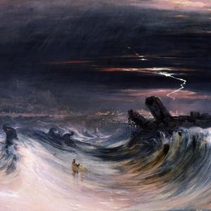 CLIKA (part 2) (feat. Sow Santy)