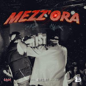 MEZZ'ORA