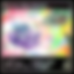 Love Sex Magic (Macky Gee Remix)