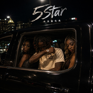5star