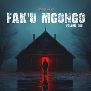 Vulani (feat. Mfana we style, Kiddy kozzy & DeeBouyRSA)