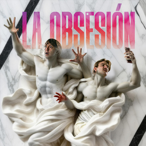 La Obsesión