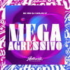 DJ CARLOS V7 - Mega Agressivo