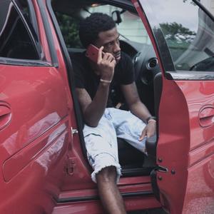 Oouuhhhh (feat. Ken C)