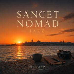 Sunset Nomad