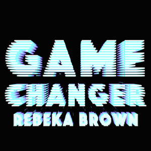 Game Changer (John Vermont Remix)