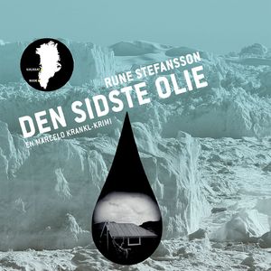 Den sidste olie, del019