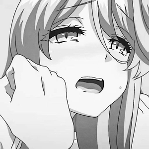 威仔-我知道你不爱我（DJ文remix）