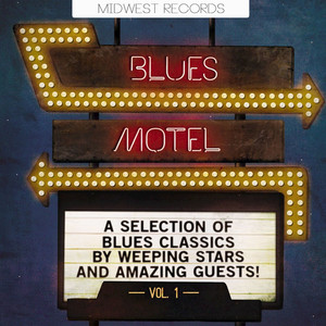 Great Big Hunk of Man