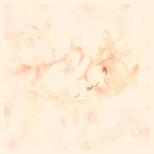 mycelium