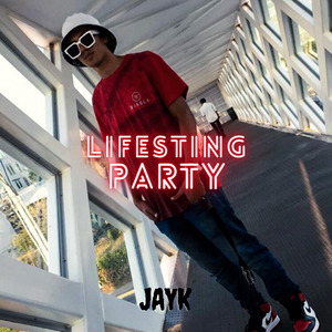 Lifesting Party