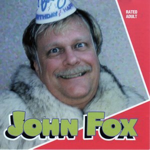 Pampers for Baboons (Live)