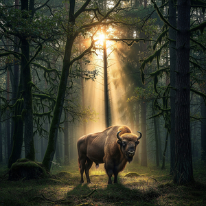 Гук пушчы (Эпічная версія)