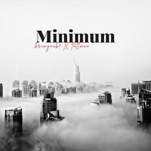 Minimum