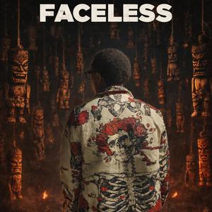 Faceless