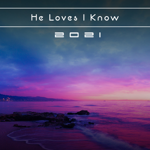 Guarigione (Radio Vrs. With Melody)