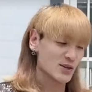 拴Q（贵州大叔版）