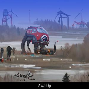 Angka Satu (Acoustic)