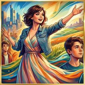 Политики и народы: пропасть смыслов