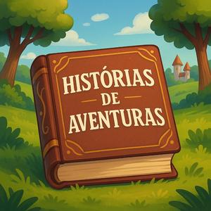 Luma, a Raposa e o Fogo Esquecido