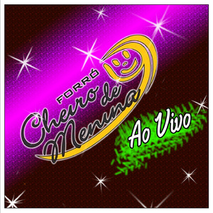 Sua ingratidão - Ao Vivo