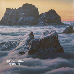 Papasito (no/vox’s version)