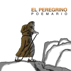 El Peregrino