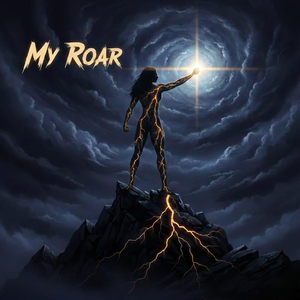 My Roar
