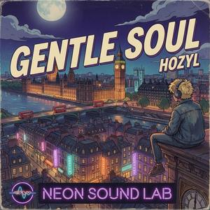 Gentle Soul
