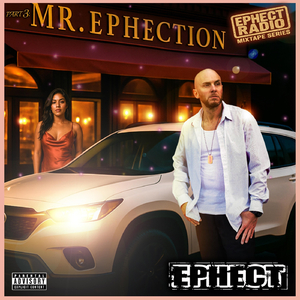 DEAR LADIES (screwed mix)