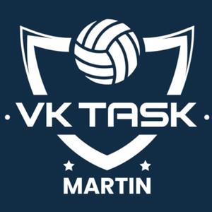 Volejbal nás spája