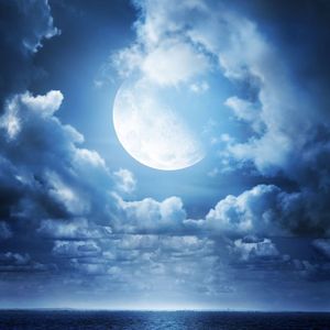 Moonlight Backtracking (Explicit)