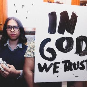 Miss Magdelene's Mink Coat (feat. Benicio Martinez Bassett, Jeremiah Davis, Angelo Flores, Oliver Schwed, Trilian Krug, Sky Anne Watson & Electra Cabello) (Live at WCRX, December 12, 2024)