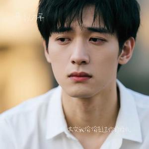 其实我偷偷去过你的婚礼 (Cover 幕辰星宇)