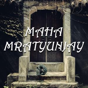 Maha Mratyunjay (original)