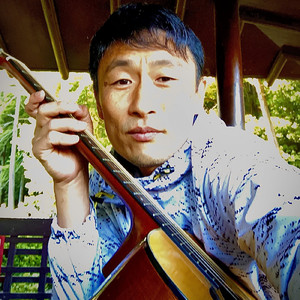 悲しみこらえないで