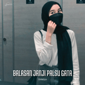 Balasan Janji Palsu Gata