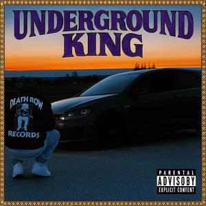 P.S.P. (Pink Slip Pressure)