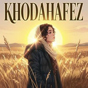 KHODAHAFEZ (downtempo)