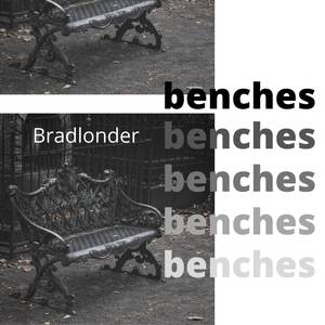 Benches