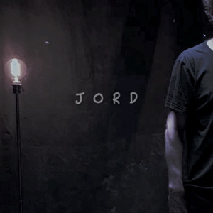 Jord