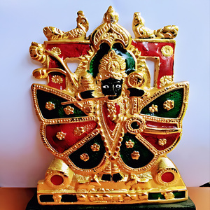 आगी सावन कि हरियाली मीठा मोर बोल