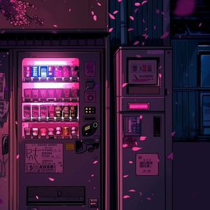 maria im drunk + yosemite (slowed + reverb)