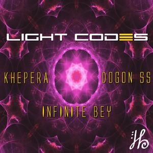 Light Codes