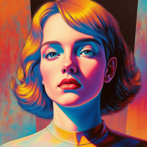 Чьими снами пахнет ночь