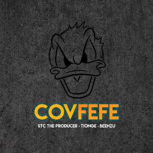 Covfefe