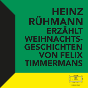 Kommet, ihr Hirten