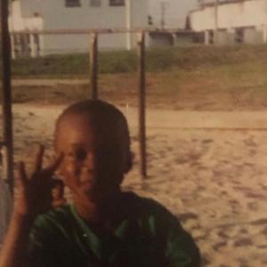 Avemgers (feat. 602KAM, FL Pabhlo, Lil Tronn & Bribandz)